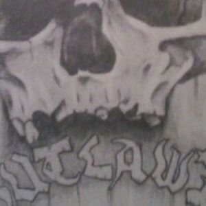 Meet your Posher, Moses